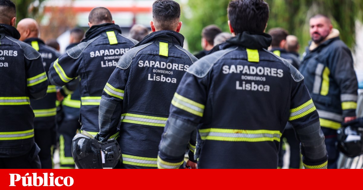 Incêndio no Prédio da Avenida Elias Garcia em Lisboa: Dois Feridos e Evacuação Incêndio no Prédio da Avenida Elias Garcia em Lisboa: Dois Feridos e Evacuação