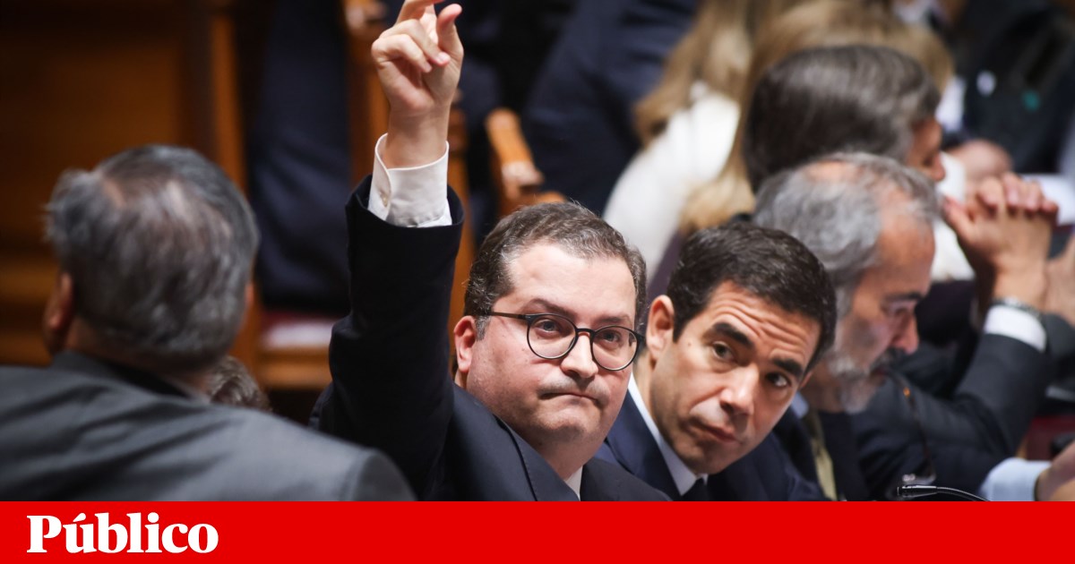 Banco de Portugal: A Urgência da Escolha e os Desafios Económicos que Esperam Fernando Medina