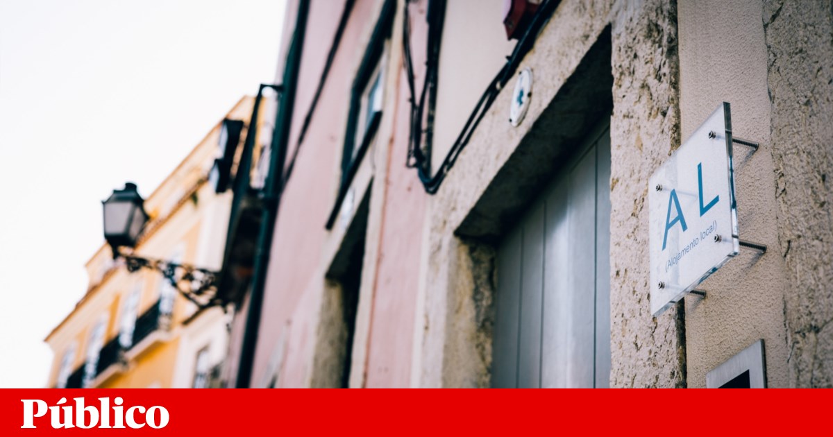 EU Urges Portugal to Implement Rent Control and Limit Local Accommodation to Tackle Housing Crisis