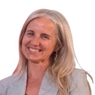 Mais de Cecília Rodrigues