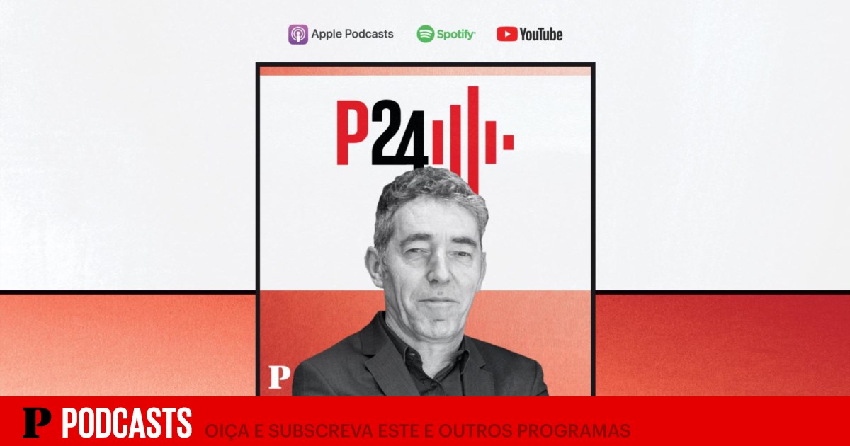 “Reforma do Estado: A Verdadeira Simplicidade na Administração Pública? Descubra A Verdade no Podcast P24!” #ÚltimasNotícias #Portugal “Reforma do Estado: A Verdadeira Simplicidade na Administração Pública? Descubra A Verdade no Podcast P24!” #ÚltimasNotícias #Portugal