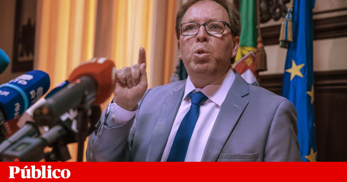 www.publico.pt