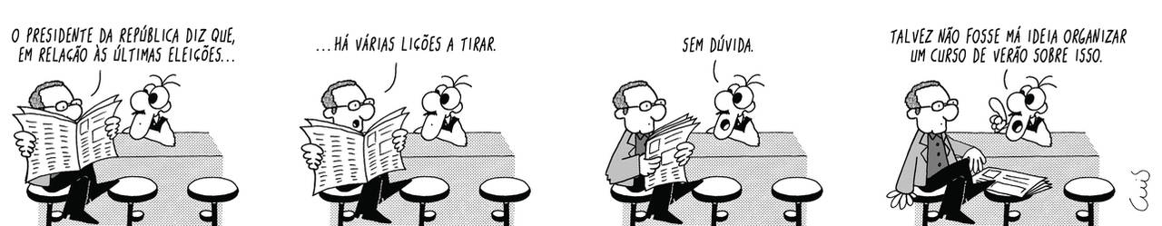 2006053