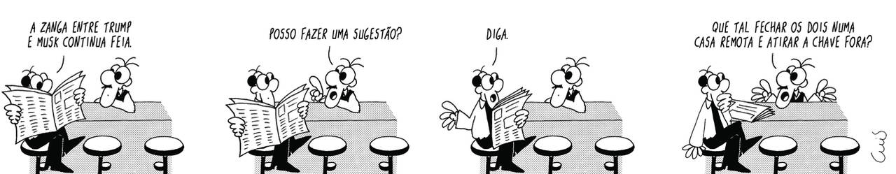 2006523