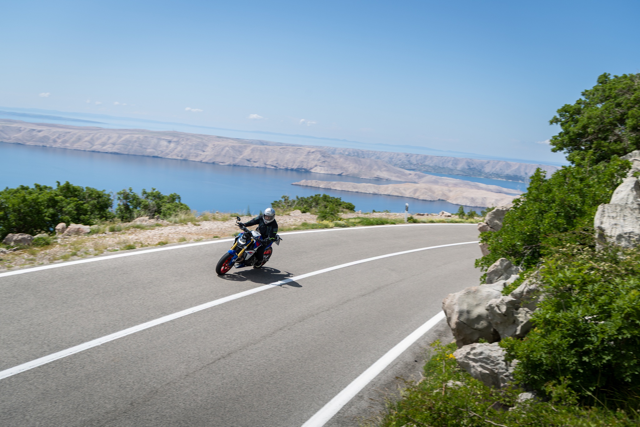 motos,viagens,fugas,motores,croacia,