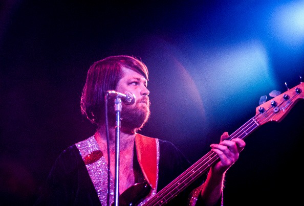 cultura,brian-wilson,the-beach-boys,obituario,culturaipsilon,musica,