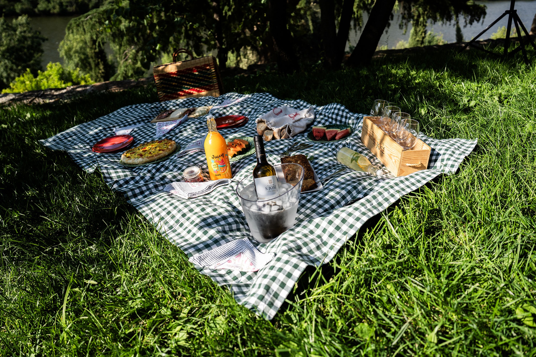 quinta-sao-jose,terroir,hoteis,enoturismo,douro,fugas,