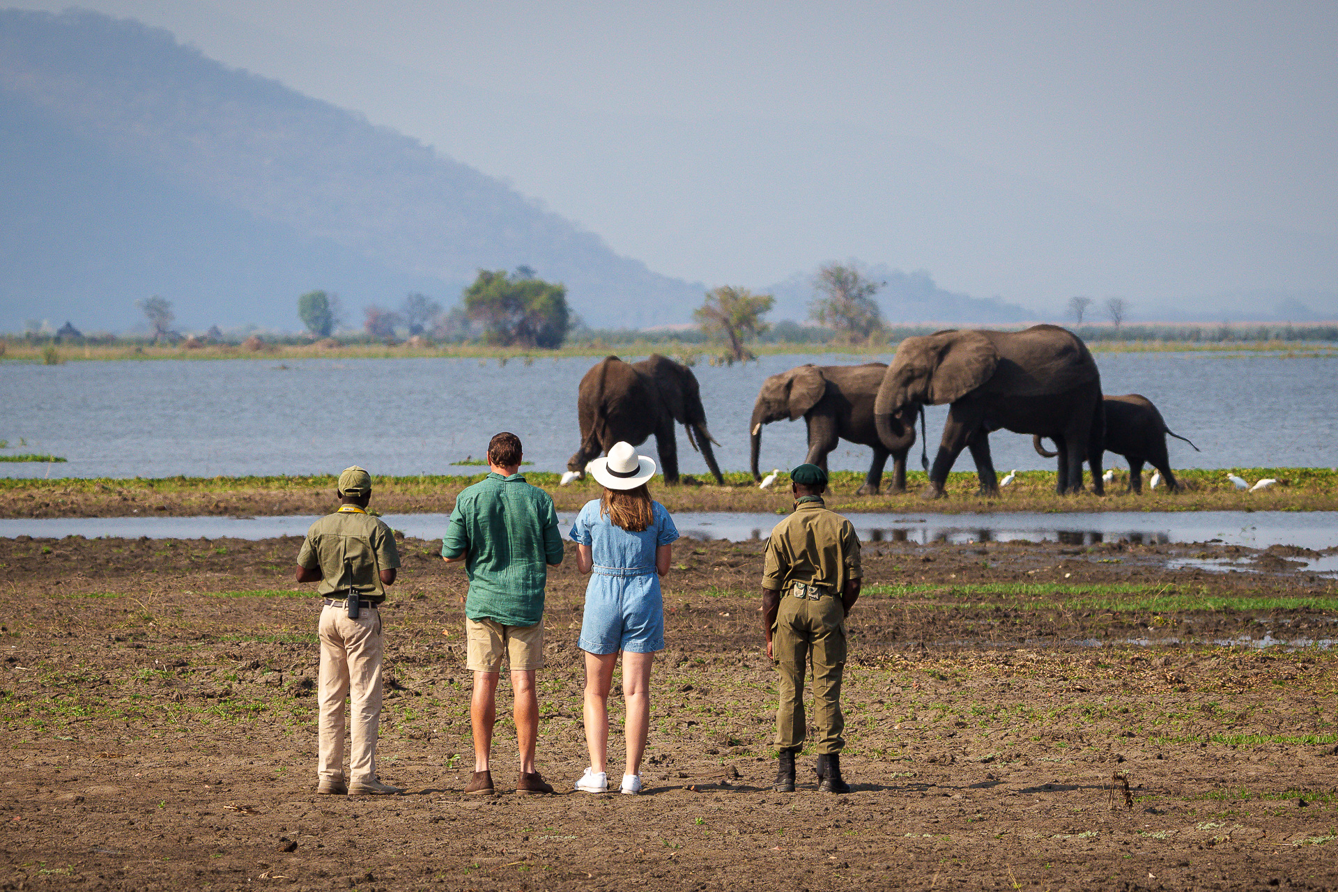 natureza,viagens,fugas,malawi,africa,