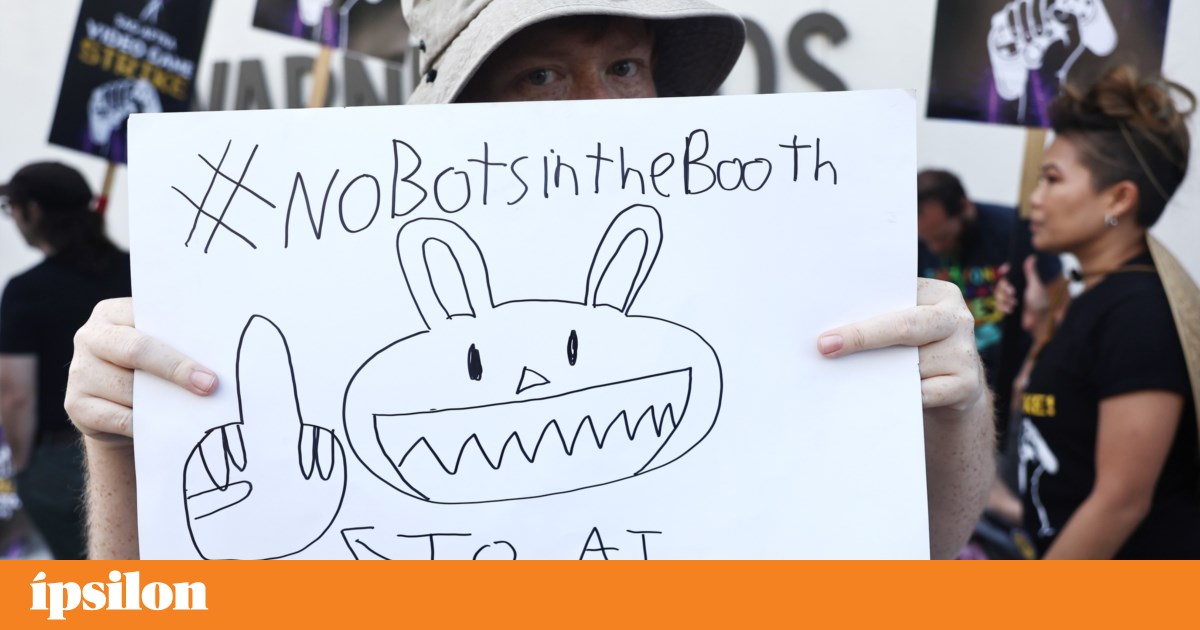 Disney e Universal Processam Empresas de IA: Uma Batalha que Pode Redefinir o Futuro do Entretenimento