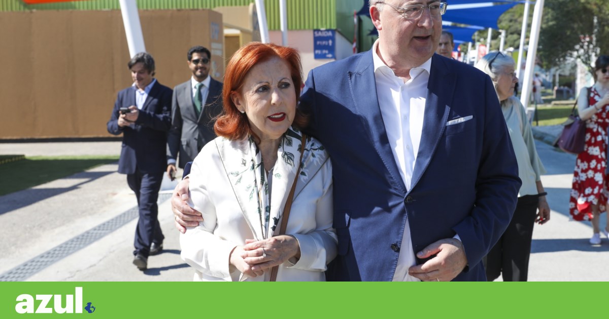 Portugal's Water Crisis: New Deadlines for Algarve Desalination Plant and Key Dams Unveiled