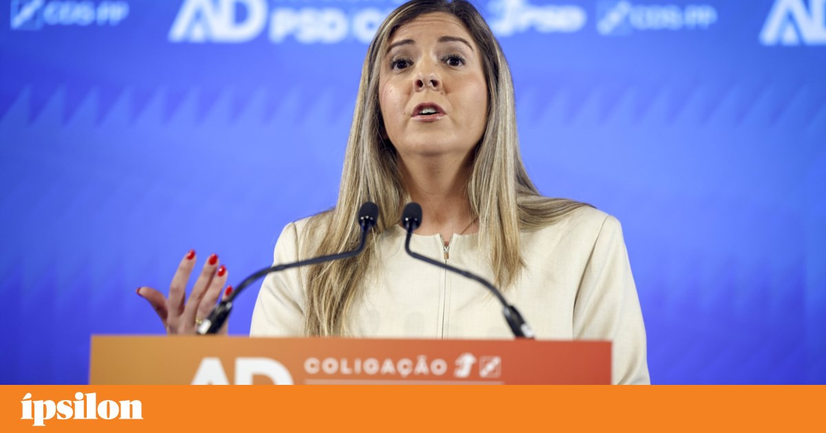 Investimento na Cultura: Governo Promete Aumentar Dotação em 50% até 2028, Mas Programa é Criticado por Falta de Detalhes