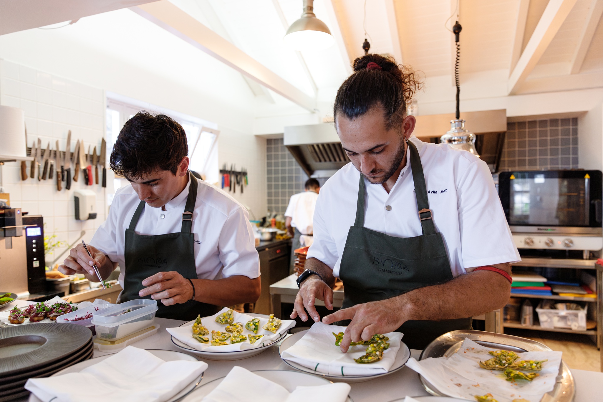 novas-cozinhas-terra,pico,alimentacao,gastronomia,fugas,acores,