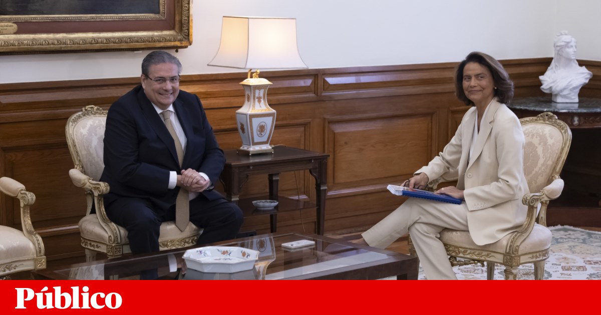 “Luís Montenegro Anuncia Medidas Radicais: Travão à Imigração e Cortes Brutais nos Subsídios! O Fim das Leis do Trabalho Como Conhecemos?” #ÚltimasNotícias #Portugal “Luís Montenegro Anuncia Medidas Radicais: Travão à Imigração e Cortes Brutais nos Subsídios! O Fim das Leis do Trabalho Como Conhecemos?” #ÚltimasNotícias #Portugal