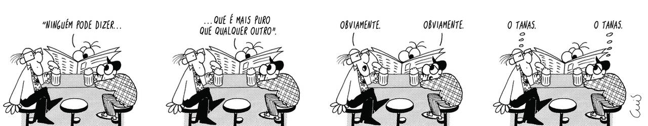 2008112