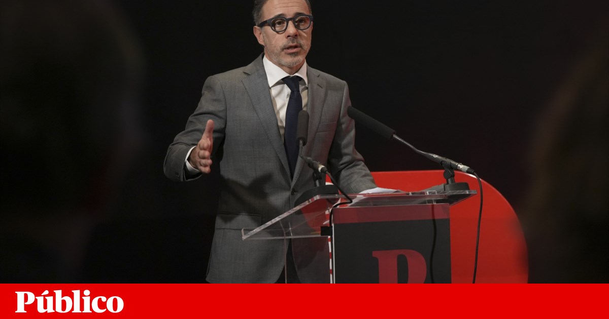 Liberal Initiative Joins Forces with AD in Porto, Sets Internal Elections for July 19