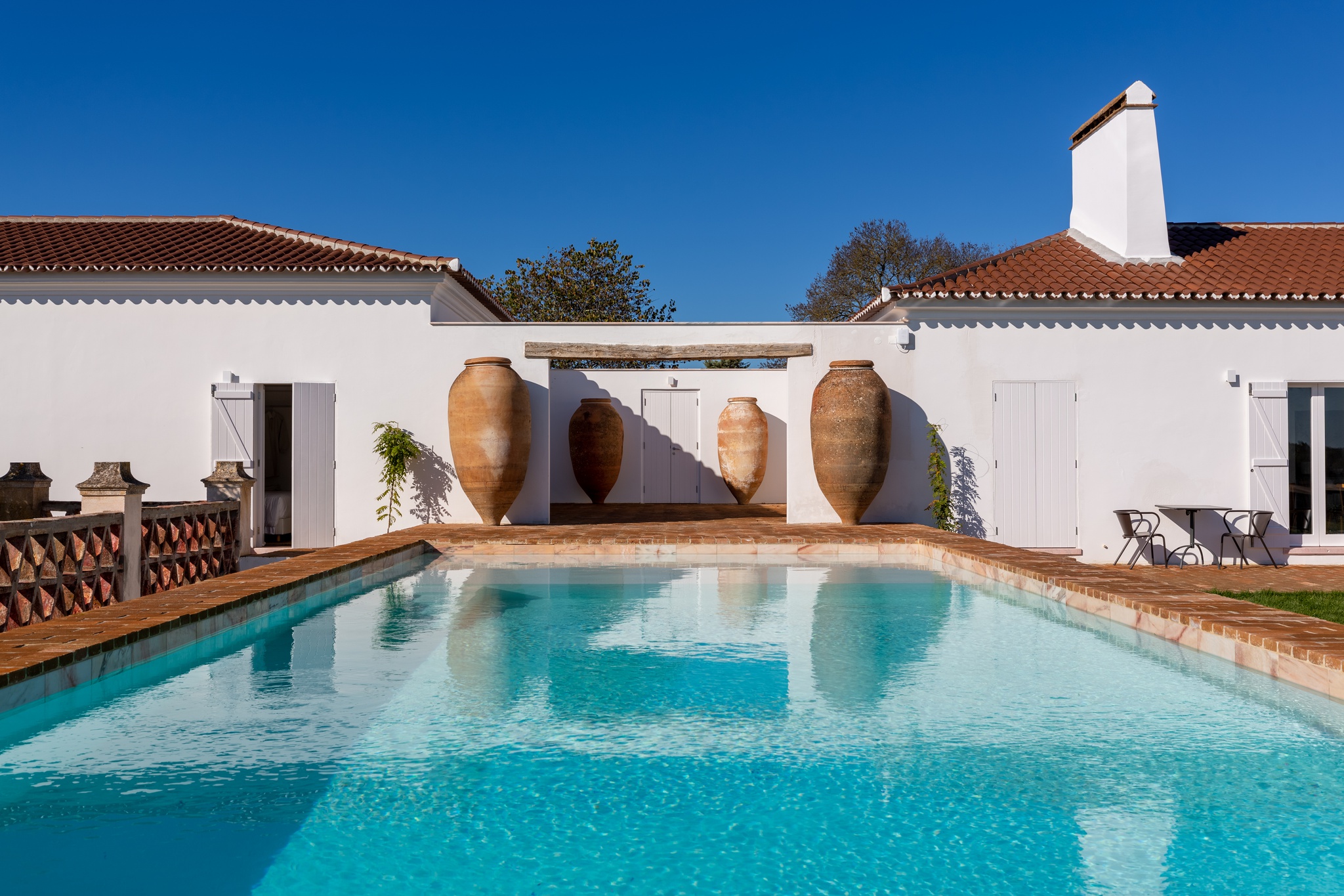 moura,beja,alqueva,evora,fugas,alentejo,