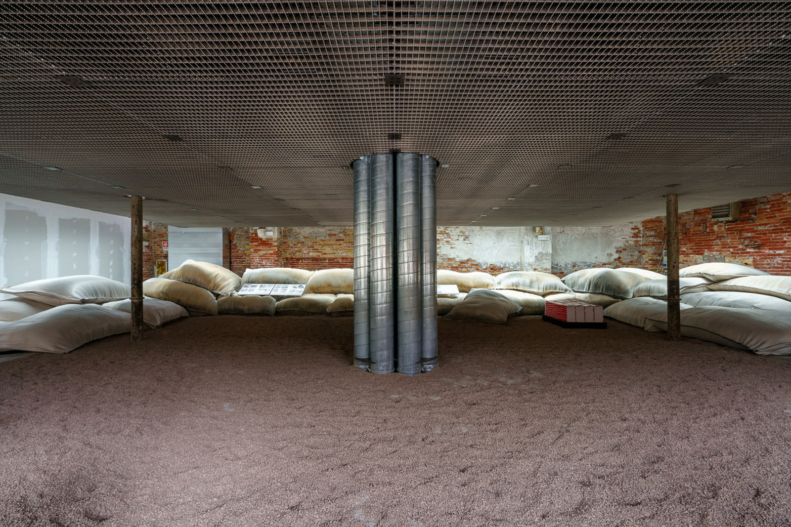 bienal-veneza,exposicao,artes,culturaipsilon,portugal,arquitectura,