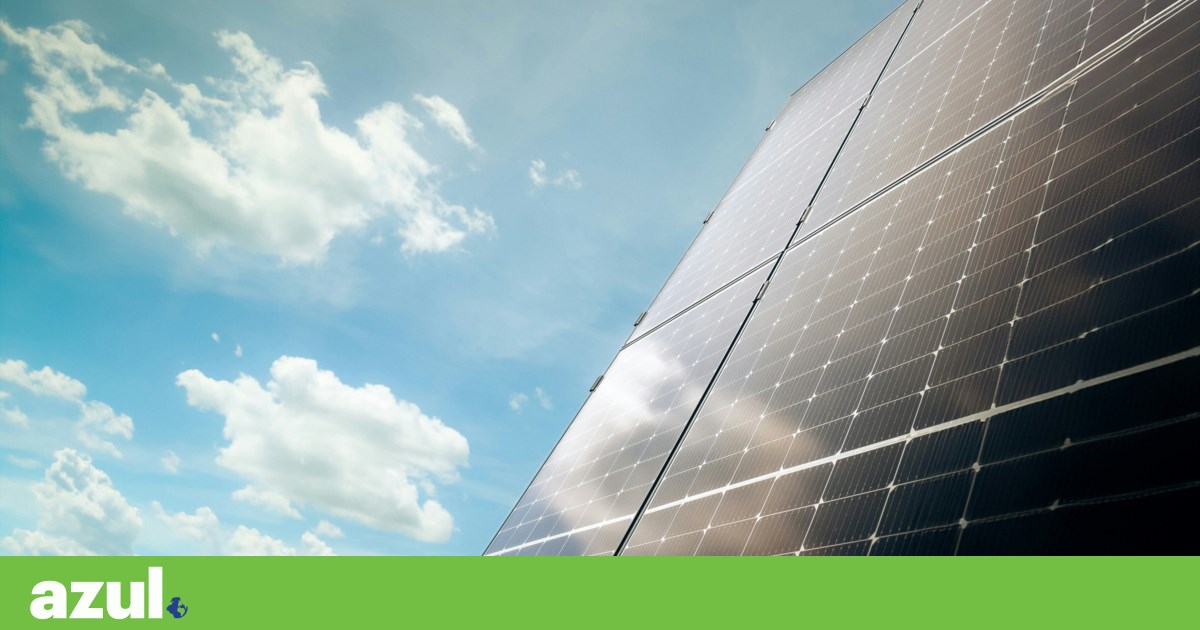 Portugal's Bold Climate Action Plan: Fighting Energy Poverty and Aiming for Net Zero by 2045