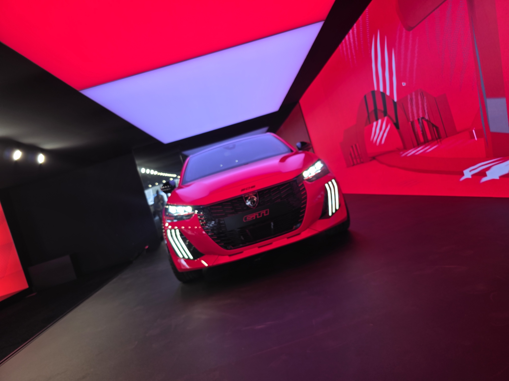 abre-conteudo,peugeot,automoveis,motores-novidade,fugas,motores,