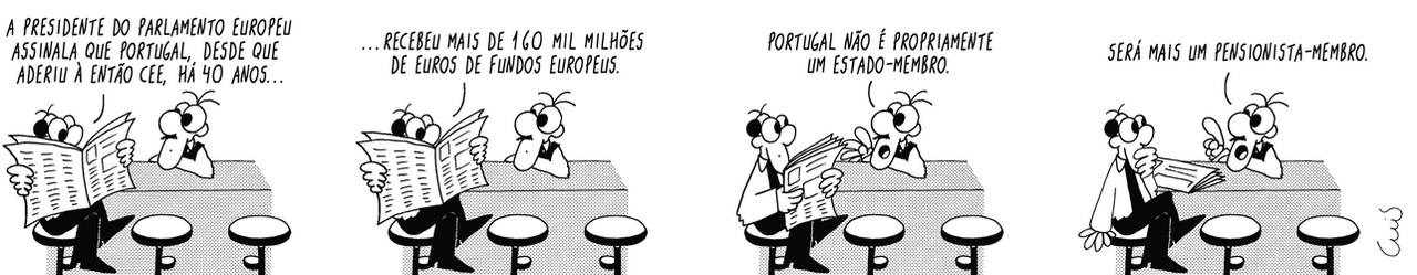 2008475