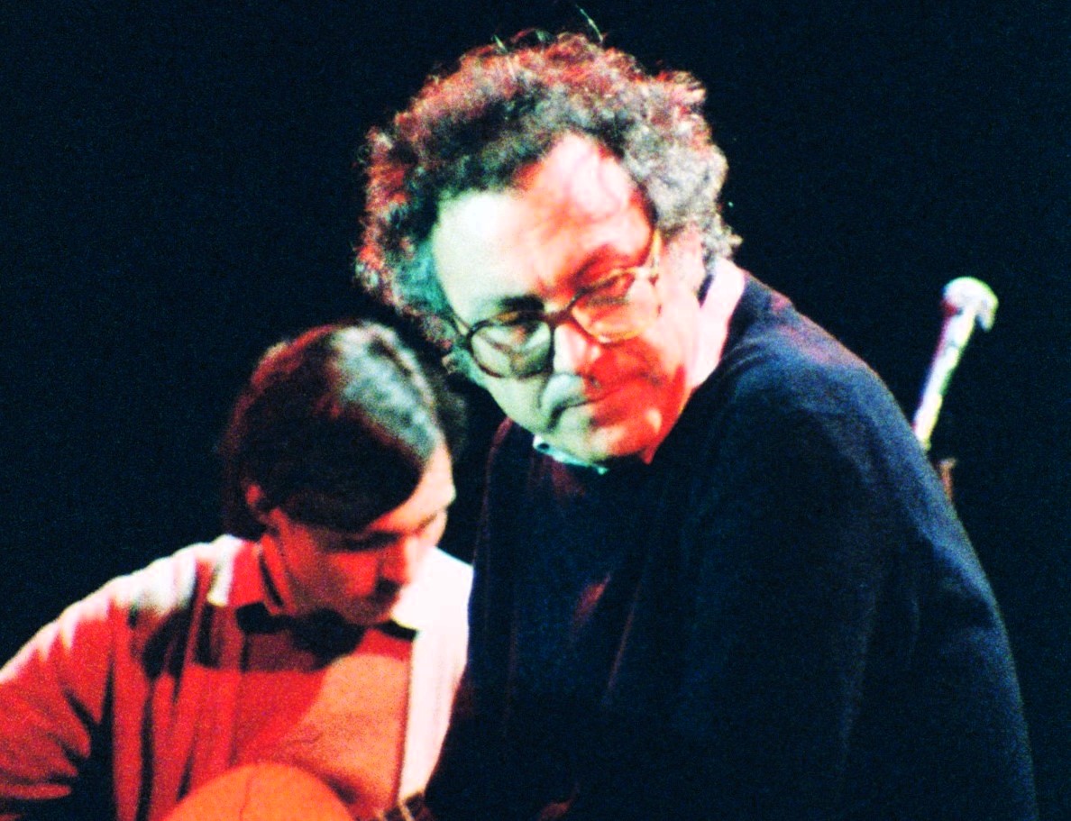 antena-1,julio-pereira,jose-mario-branco,b-fachada,culturaipsilon,musica,