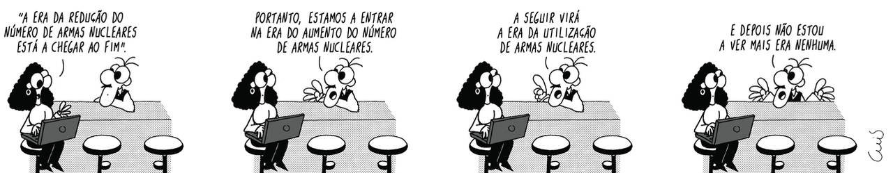 2008768