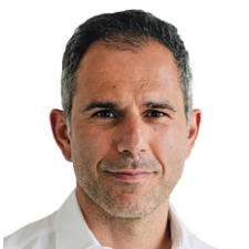 Group 1143: neo-Nazis in scarves, uniforms and collars