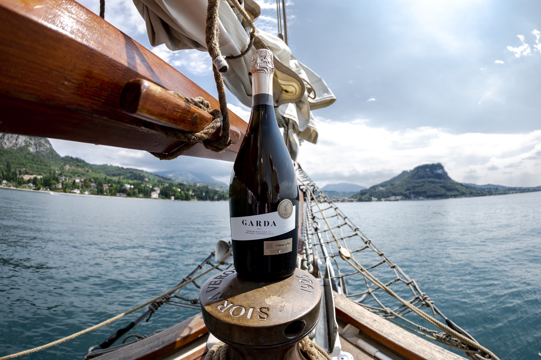 terroir,alcool,enoturismo,vinhos,fugas,italia,