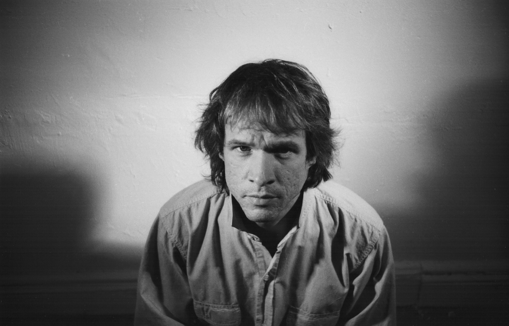 john-cage,arthur-russell,laurie-anderson,lazer,culturaipsilon,musica,