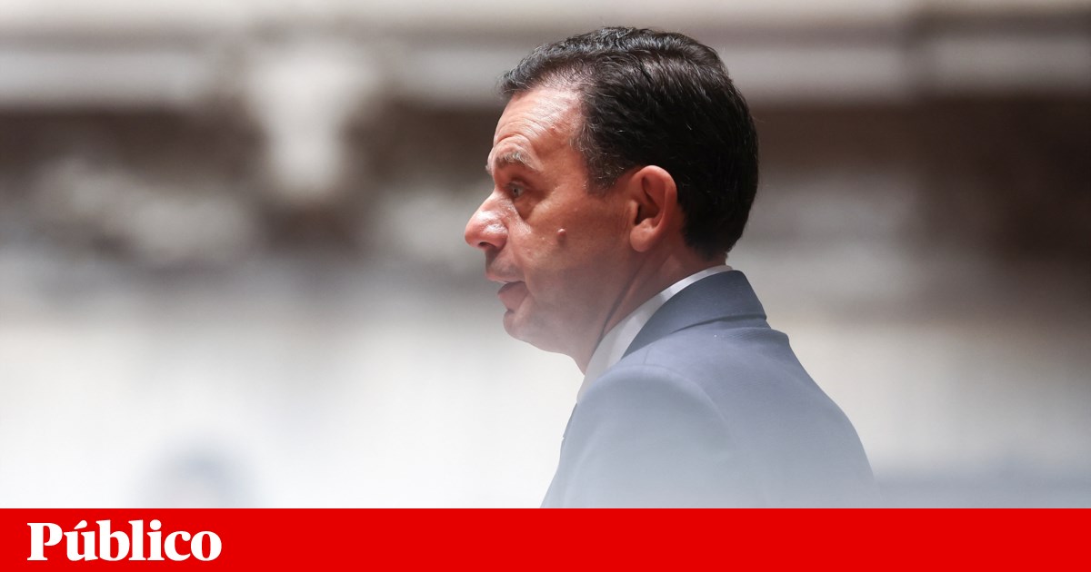 Portugal's Prime Minister Sets Conditions for Recognizing Palestine - A Strategic Move?