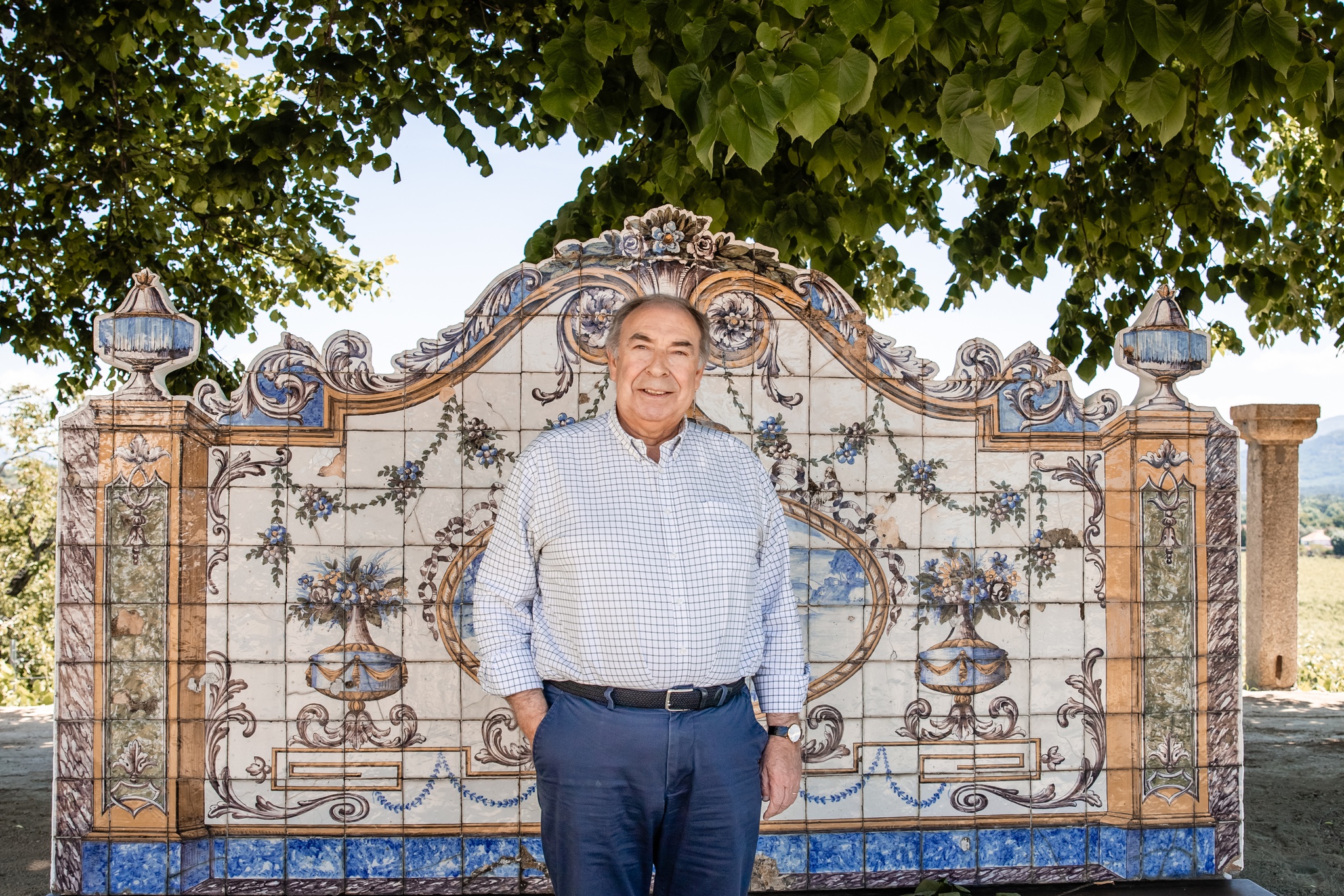 singular,abre-conteudo,vinhos-verdes,iniciativas-publico,viana-castelo,vinho,