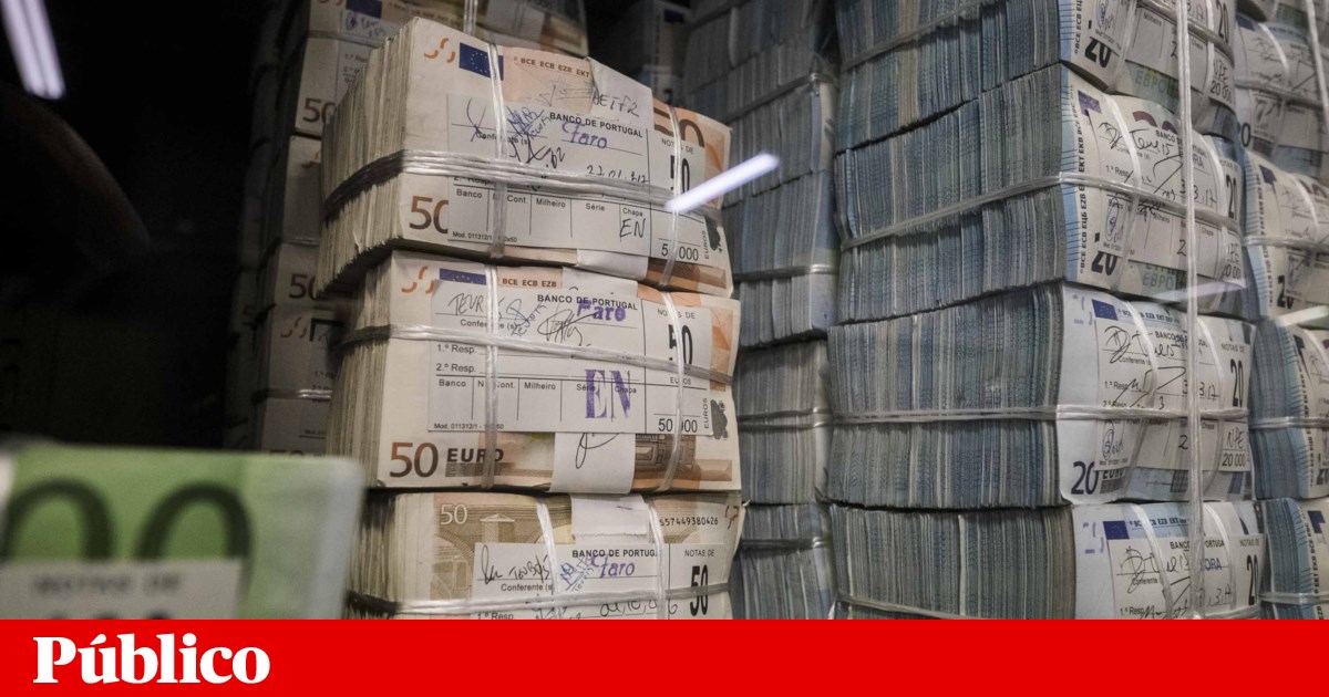 401(k) nos EUA: O que é, como funciona e por que o governo português está a considerar a importação?