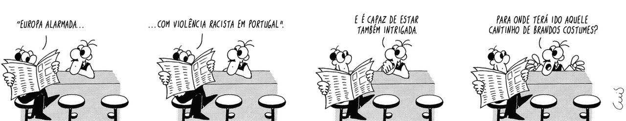 2009156