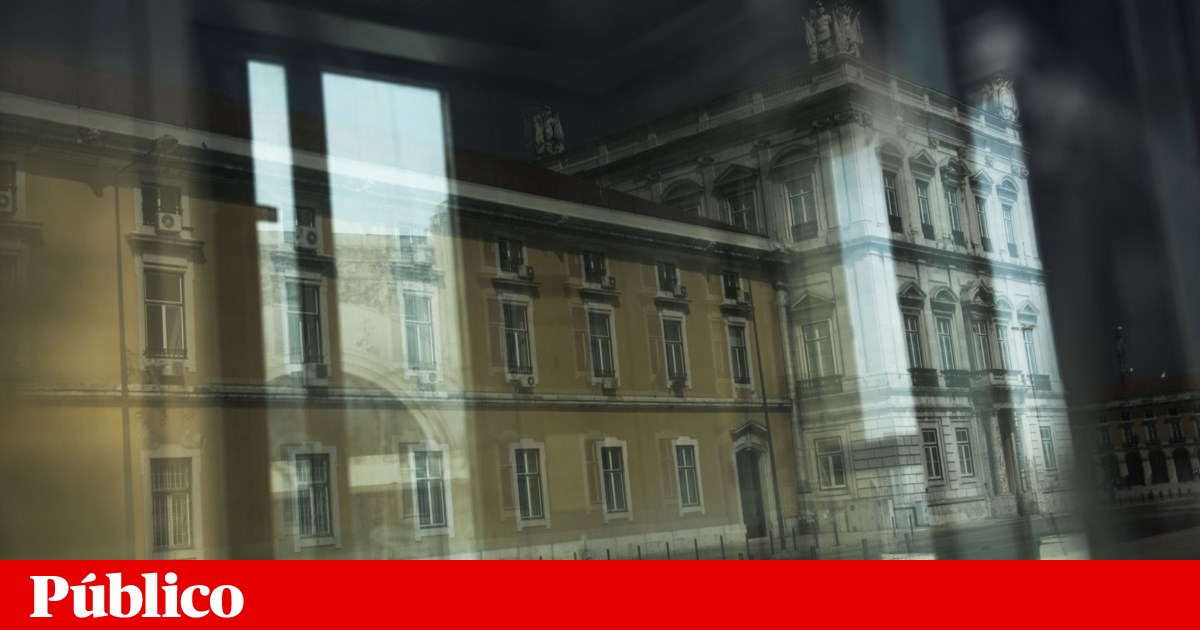 Dívida Pública Portuguesa: FMI Alerta para Riscos Apesar da Descida