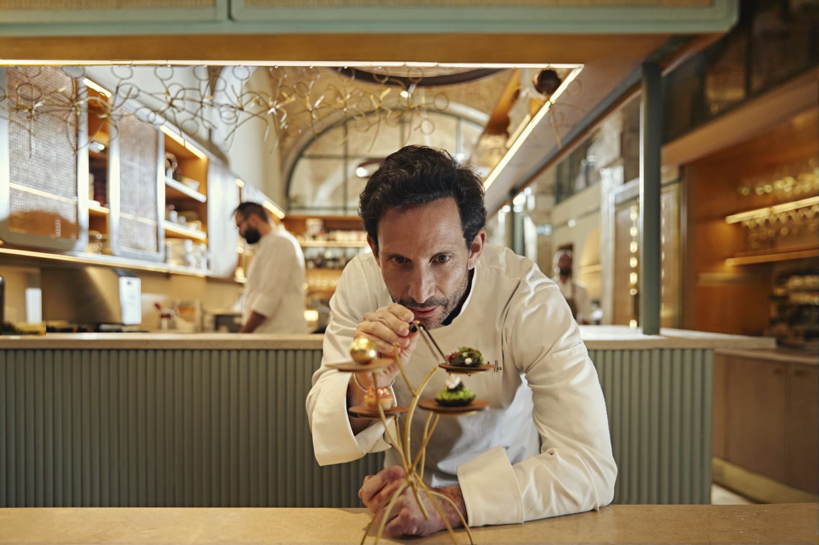 guia-michelin,restaurantes,jose-avillez,restauracao,gastronomia,fugas,