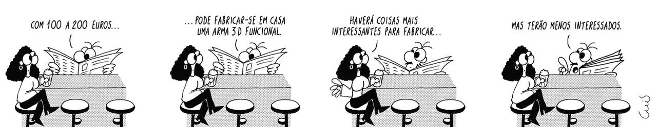 2009347