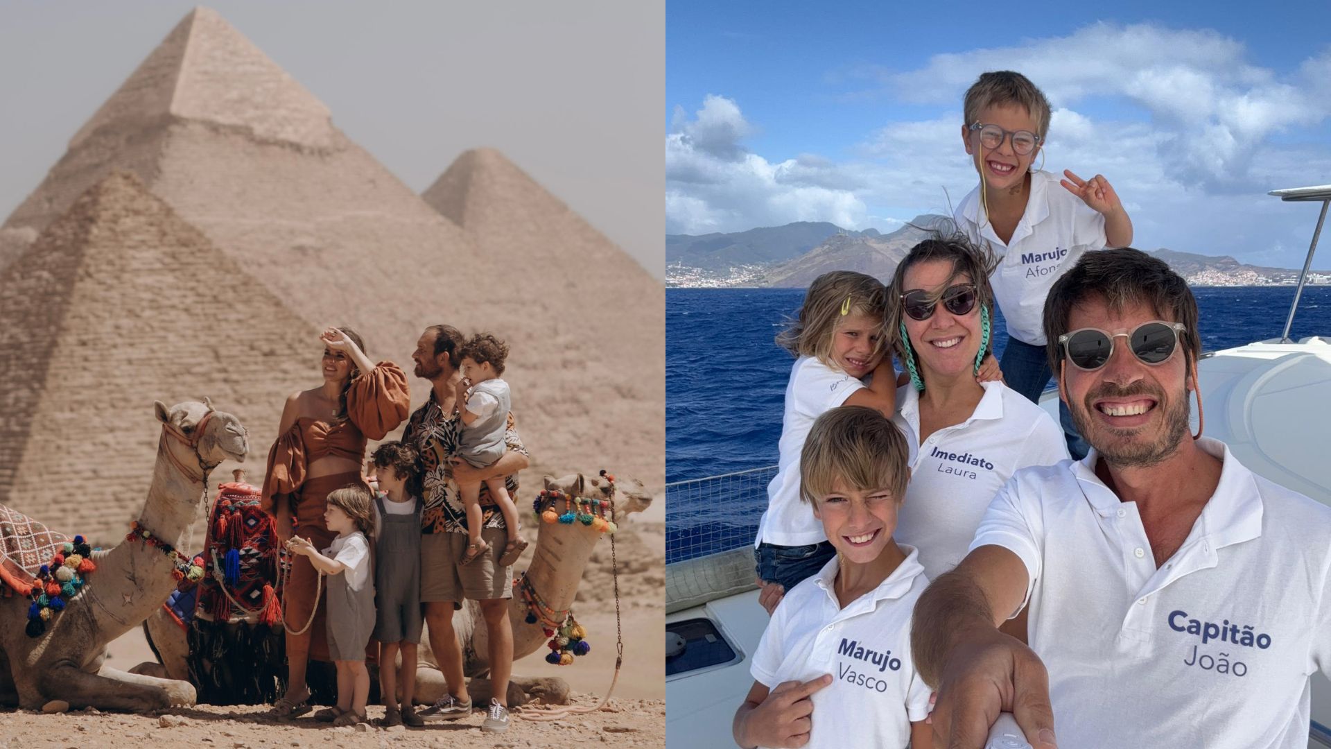 familia,ferias,criancas,viagens,fugas,turismo,