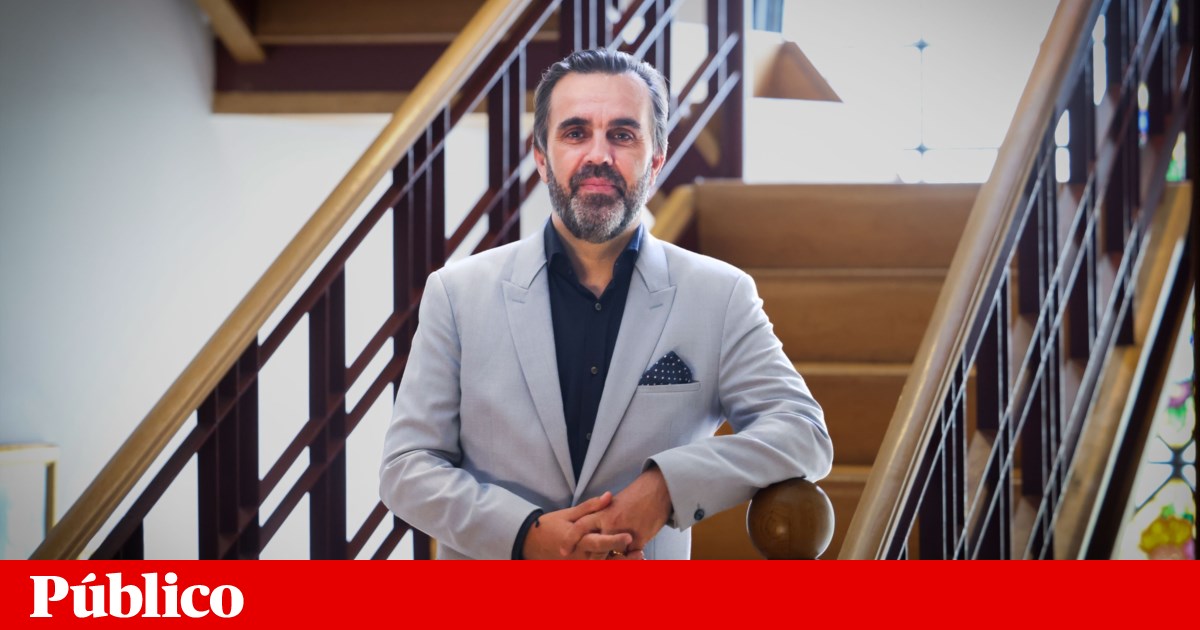 Crise na Saúde Familiar: Ordem dos Médicos Exige Abertura Imediata de Vagas para Resolver Falta de Profissionais