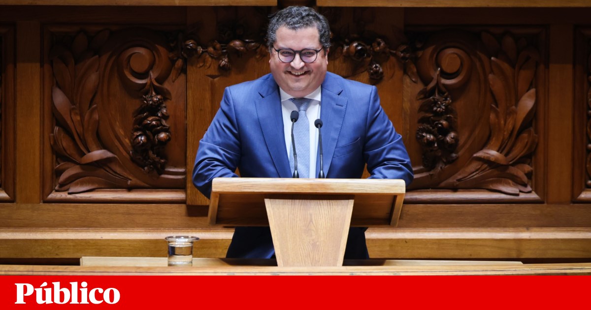 Alívio Fiscal em 2024: O Governo Aposta na Redução do IRS para Impulsionar a Economia