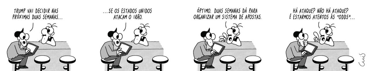 2009561