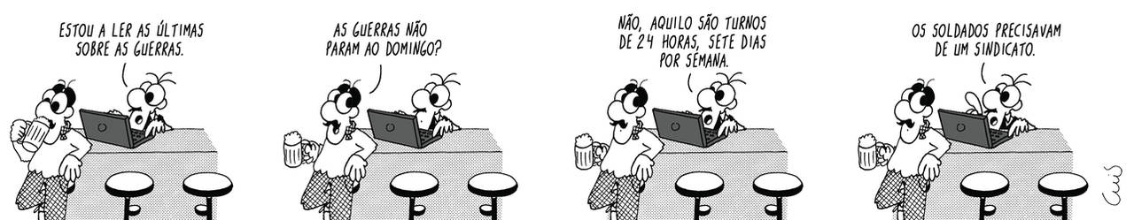 2009681