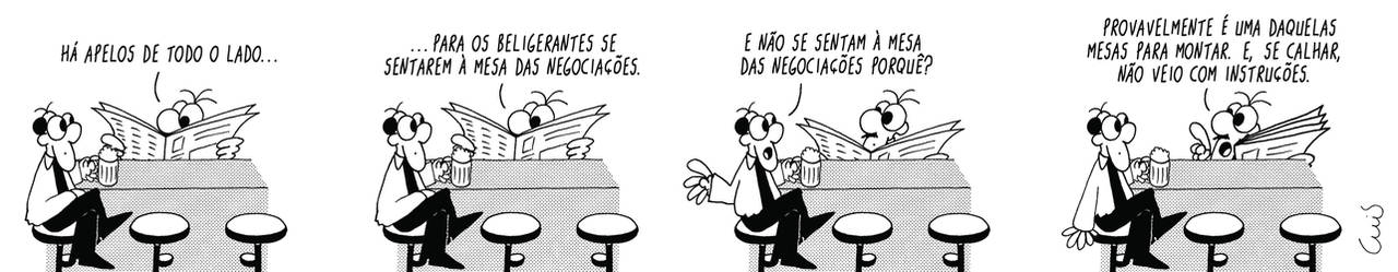 2009789