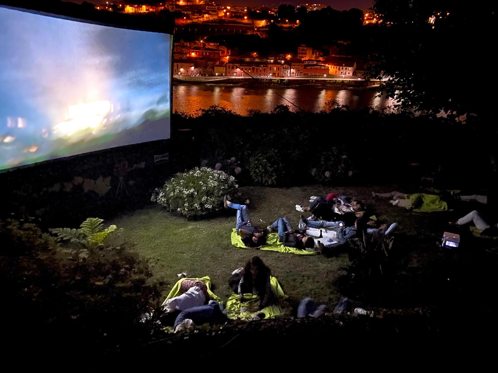relaxar,lazer,fugas,cinema,