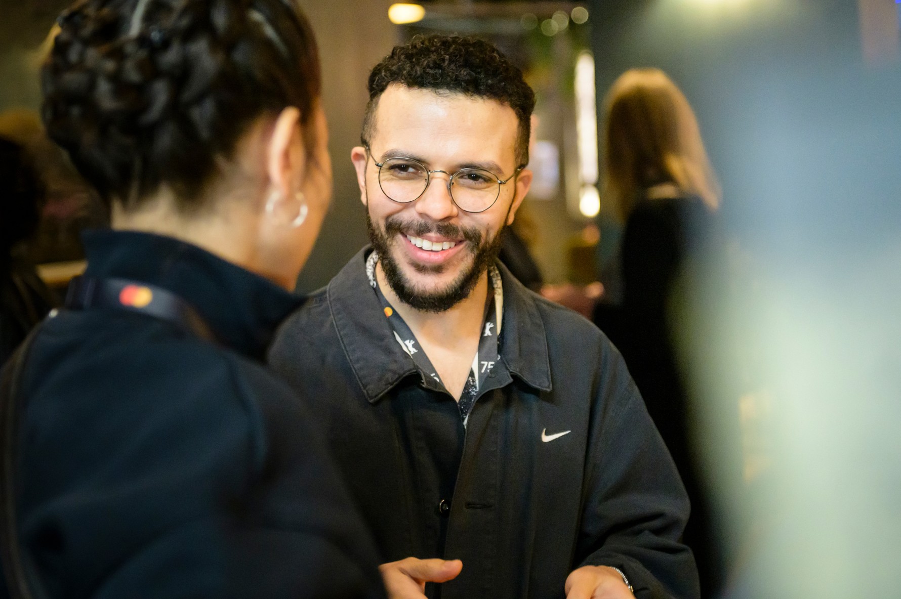 cultura,ipsilon,nova-iorque,festival-locarno,cinema,culturaipsilon,