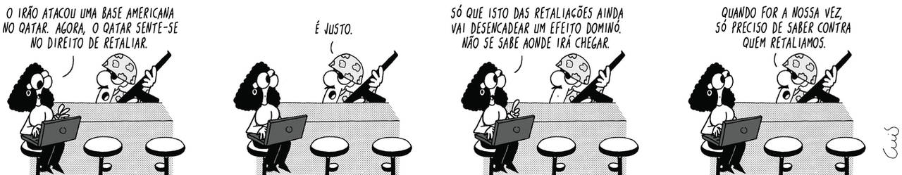 2010069