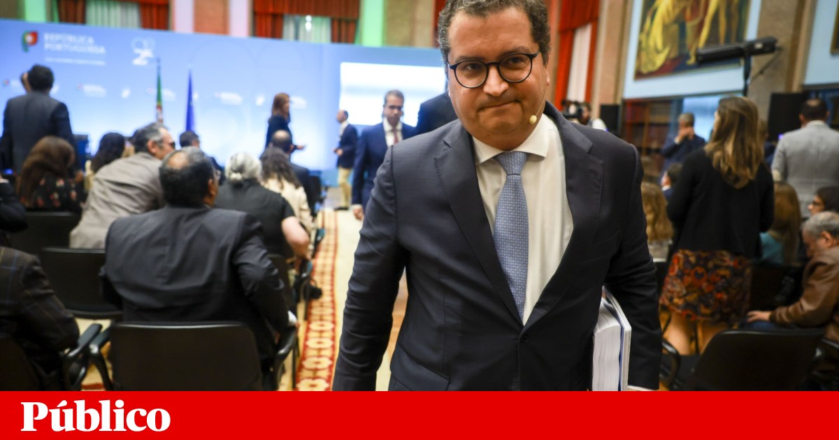 Portugal Surpreende: Excedente Orçamental Inicia 2025 Apesar de Previsões Pessimistas