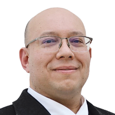 Featured image for article: Portugal's Golden Visa: Investors Warned of Misleading Real Estate Fund Schemes