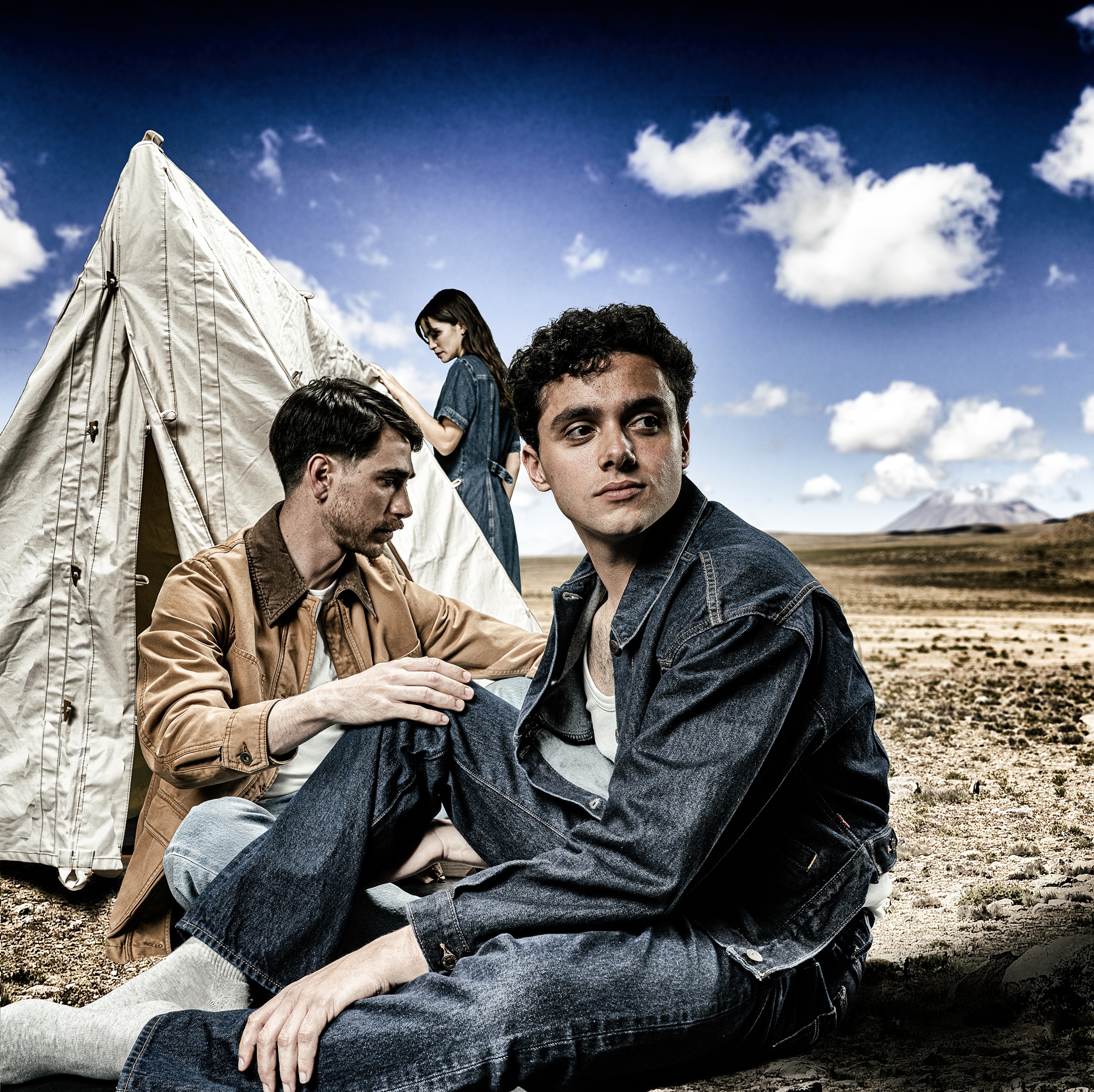 alexandra-lencastre,diogo-infante,shakespeare,teatro-trindade,teatro,culturaipsilon,