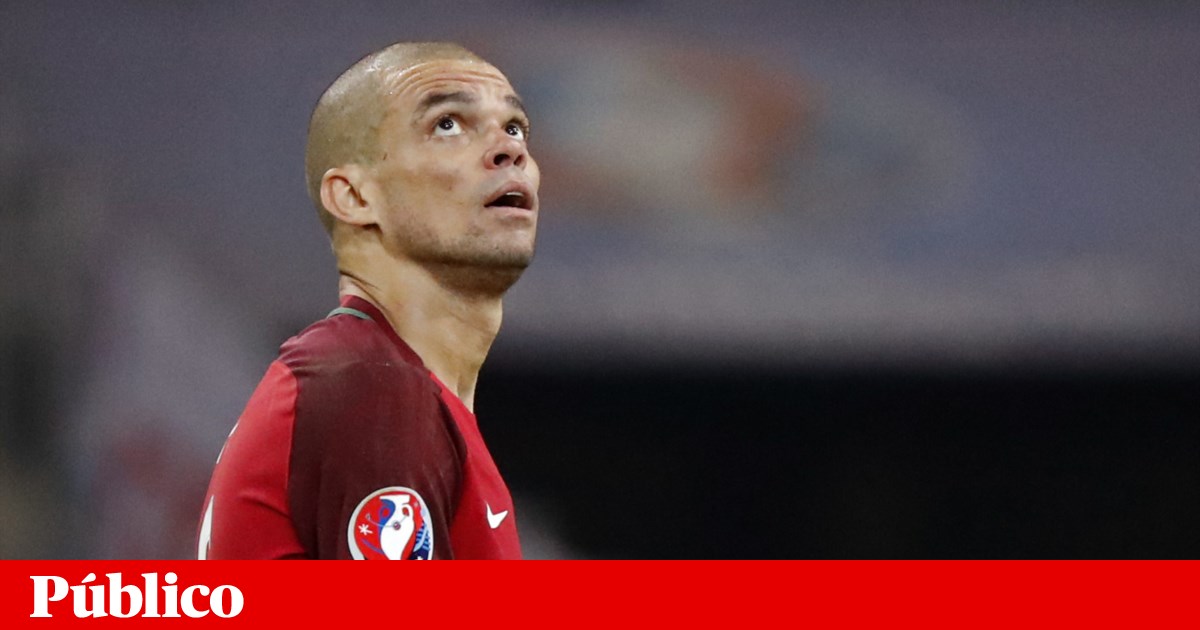 Lei da Nacionalidade: Como a Nova Exigência de Residência Impactaria Ícones do Desporto Português?