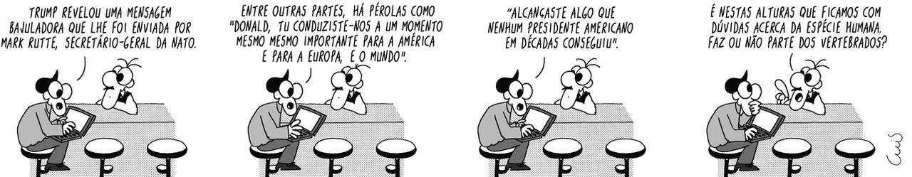 2010304